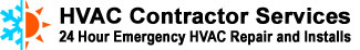 Stoutsville HVAC Services