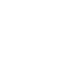 Stoutsville HVAC Services